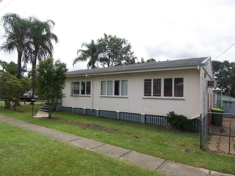 15 Copperfield Street, Geebung QLD 4034