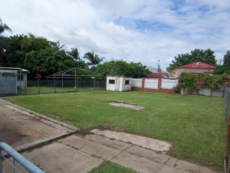 15 Copperfield Street, Geebung QLD 4034