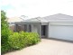 38 Conlan Street, Nudgee QLD 4014