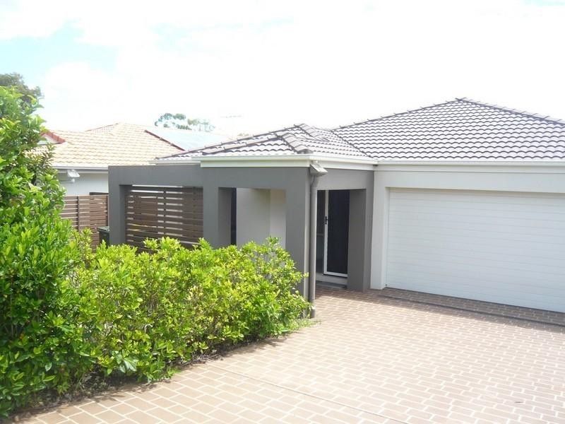 38 Conlan Street, Nudgee QLD 4014