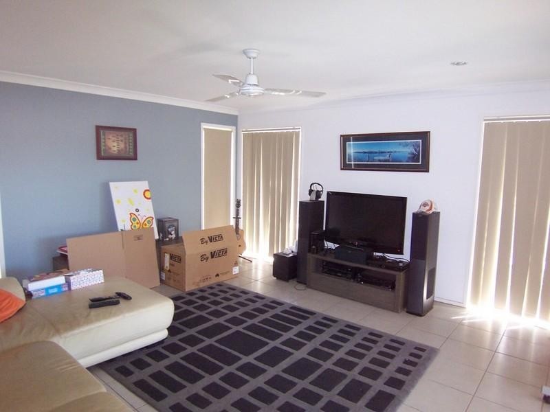 38 Conlan Street, Nudgee QLD 4014