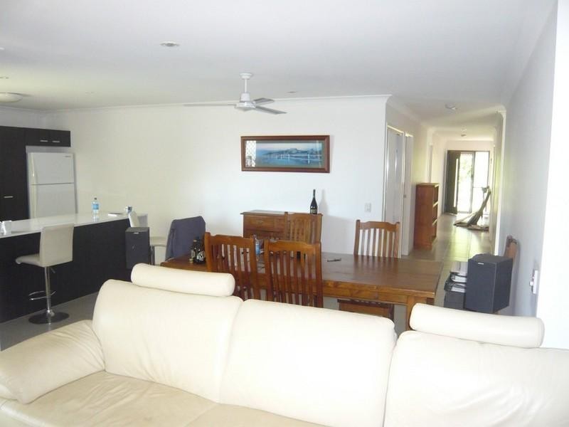 38 Conlan Street, Nudgee QLD 4014