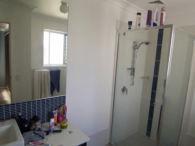 38 Conlan Street, Nudgee QLD 4014