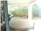 38 Conlan Street, Nudgee QLD 4014