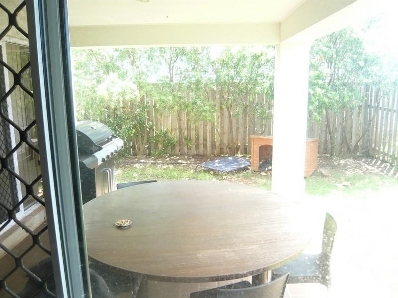 38 Conlan Street, Nudgee QLD 4014
