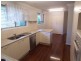 1 Bunny Street, Everton Park QLD 4053