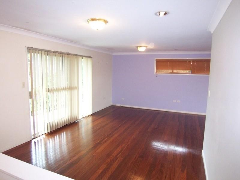 1 Bunny Street, Everton Park QLD 4053