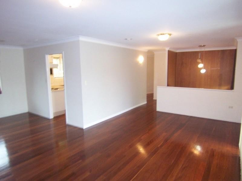 1 Bunny Street, Everton Park QLD 4053