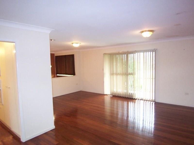 1 Bunny Street, Everton Park QLD 4053