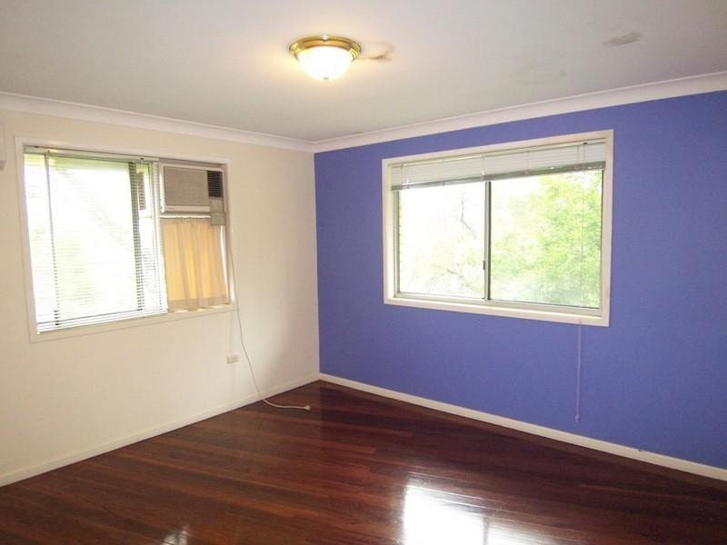 1 Bunny Street, Everton Park QLD 4053