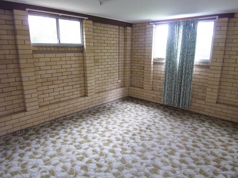 1 Bunny Street, Everton Park QLD 4053