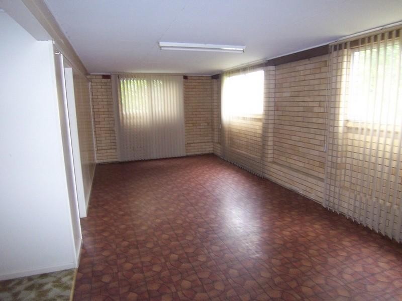 1 Bunny Street, Everton Park QLD 4053