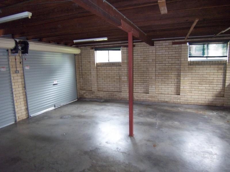 1 Bunny Street, Everton Park QLD 4053