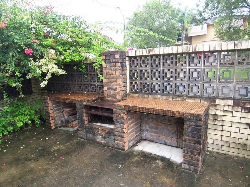 1 Bunny Street, Everton Park QLD 4053