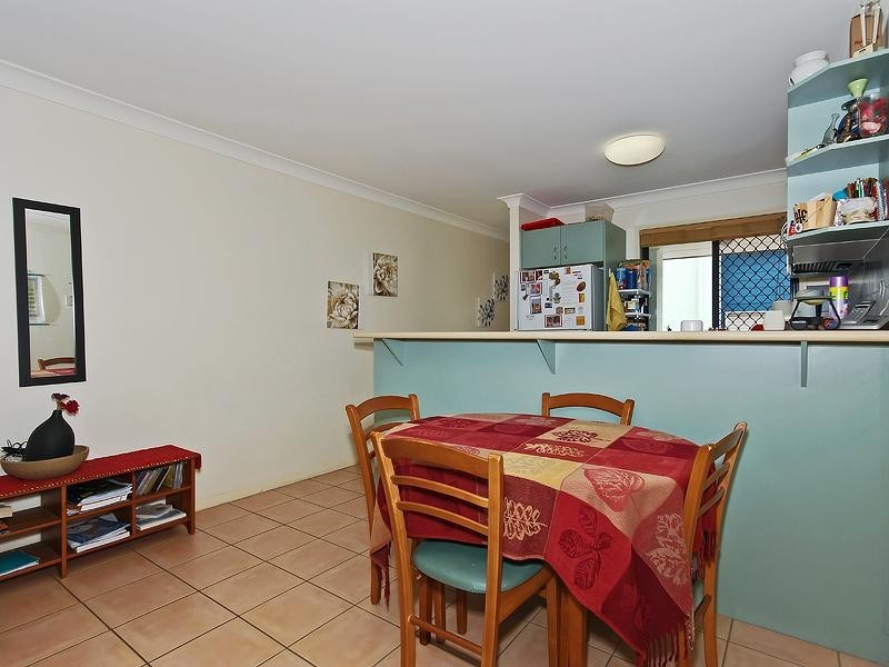 4/350 Hamilton Road, Chermside QLD 4032