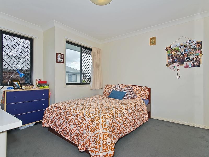 4/350 Hamilton Road, Chermside QLD 4032