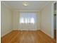 64 Redbourne Street, Chermside West QLD 4032