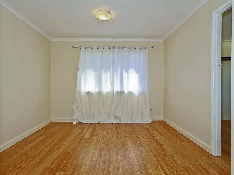 64 Redbourne Street, Chermside West QLD 4032