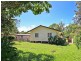 64 Redbourne Street, Chermside West QLD 4032