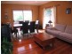 19 Curwen Terrace, Chermside QLD 4032