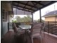 19 Curwen Terrace, Chermside QLD 4032