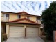 6/28 Kelso Street, Chermside QLD 4032