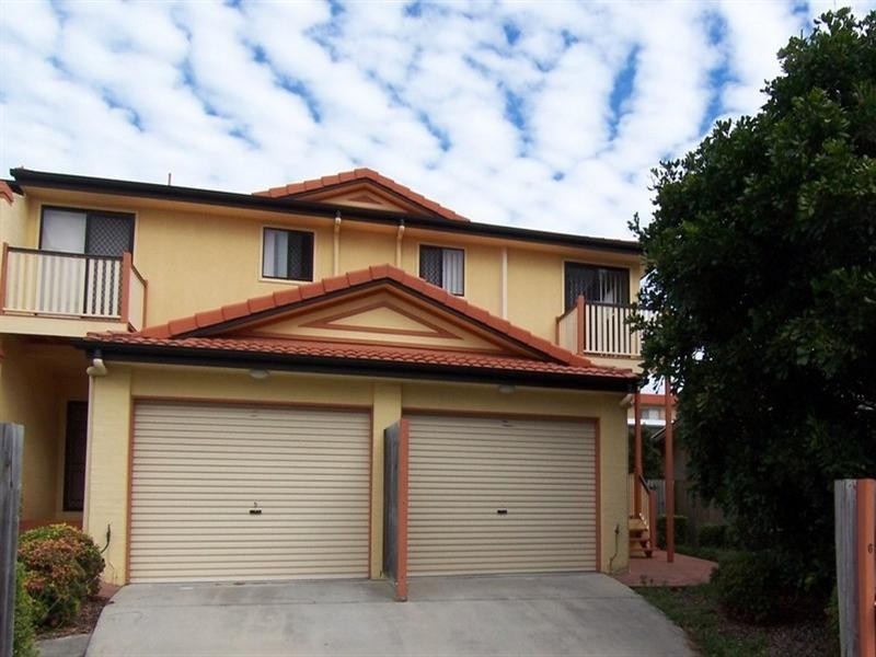 6/28 Kelso Street, Chermside QLD 4032