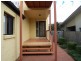6/28 Kelso Street, Chermside QLD 4032