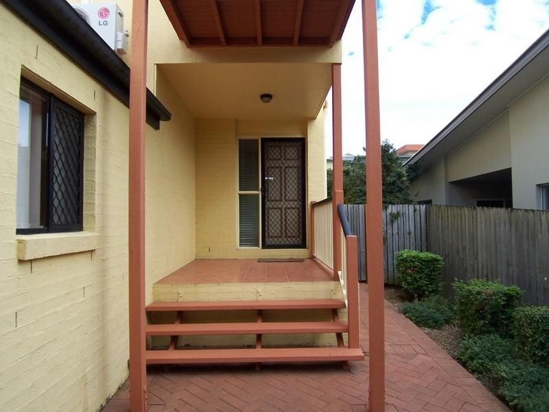 6/28 Kelso Street, Chermside QLD 4032