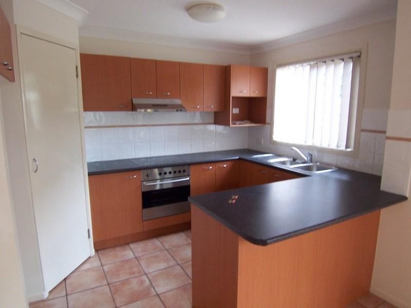 6/28 Kelso Street, Chermside QLD 4032