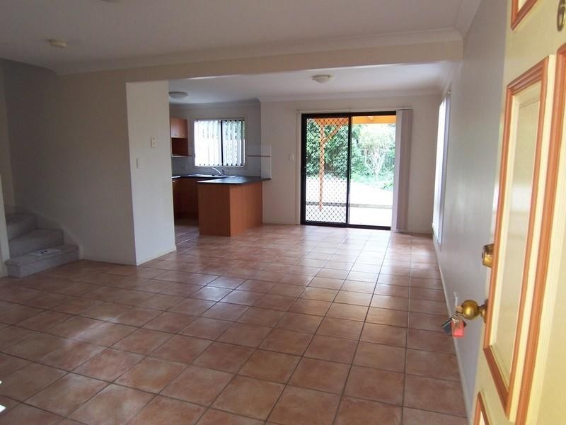 6/28 Kelso Street, Chermside QLD 4032