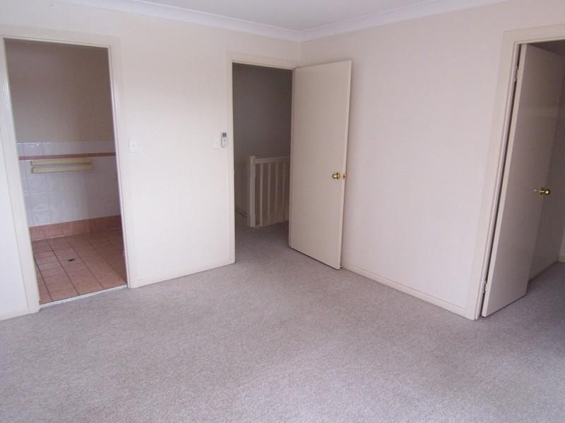 6/28 Kelso Street, Chermside QLD 4032