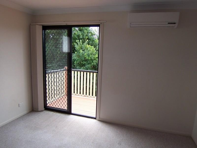 6/28 Kelso Street, Chermside QLD 4032