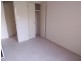 6/28 Kelso Street, Chermside QLD 4032
