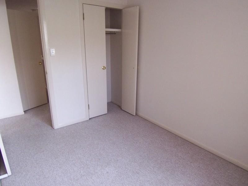 6/28 Kelso Street, Chermside QLD 4032