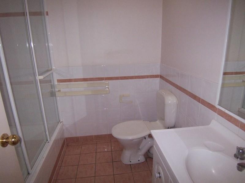 6/28 Kelso Street, Chermside QLD 4032