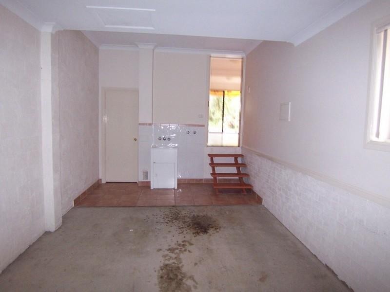 6/28 Kelso Street, Chermside QLD 4032