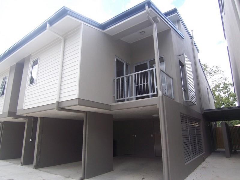 7/37 Brickfield Road, Aspley QLD 4034