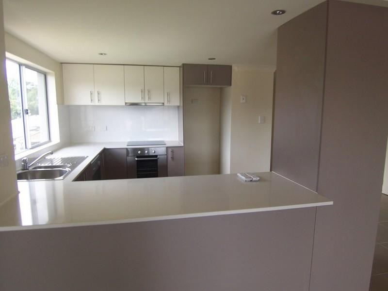 7/37 Brickfield Road, Aspley QLD 4034