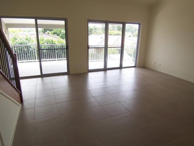 7/37 Brickfield Road, Aspley QLD 4034