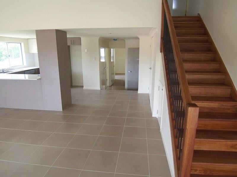 7/37 Brickfield Road, Aspley QLD 4034