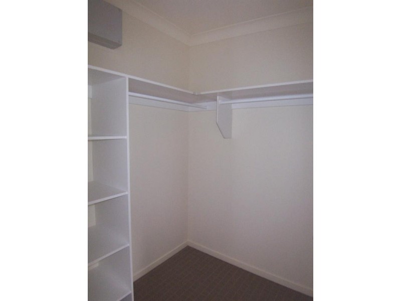 7/37 Brickfield Road, Aspley QLD 4034