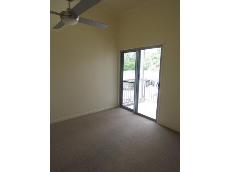 7/37 Brickfield Road, Aspley QLD 4034