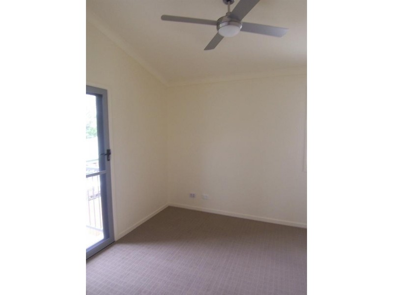 7/37 Brickfield Road, Aspley QLD 4034