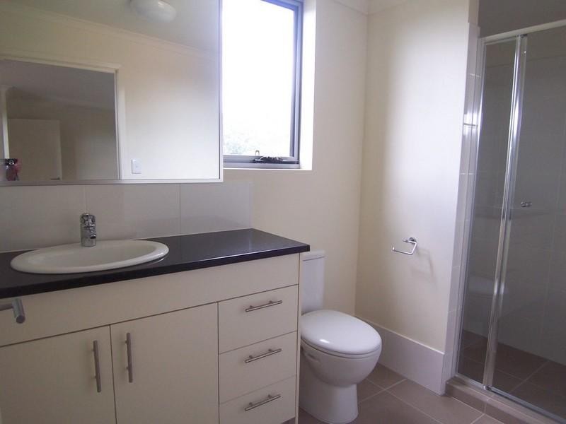 7/37 Brickfield Road, Aspley QLD 4034