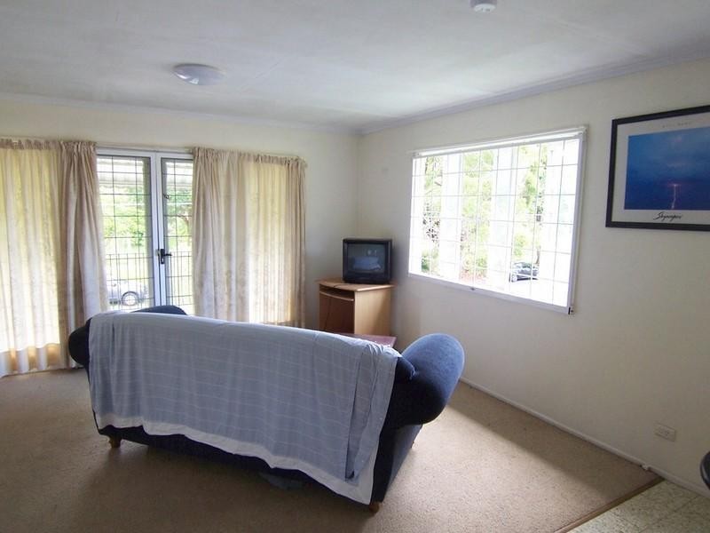 17 Orville Street, Geebung QLD 4034