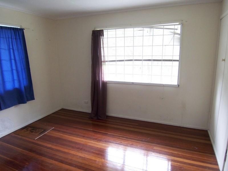 17 Orville Street, Geebung QLD 4034