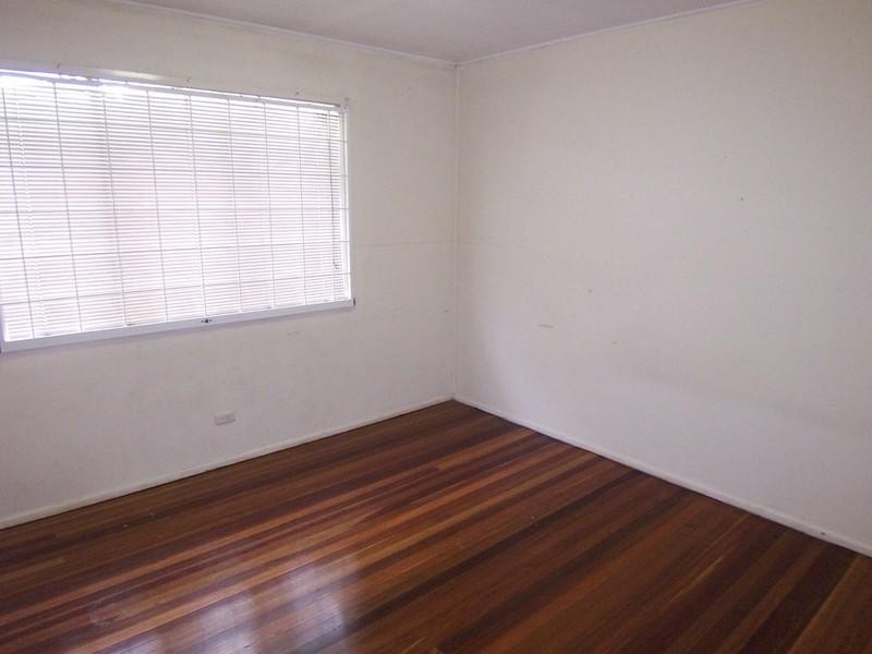 17 Orville Street, Geebung QLD 4034