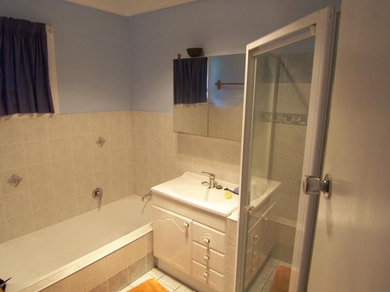 17 Orville Street, Geebung QLD 4034