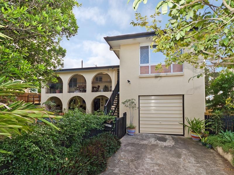 42 Achilles Street, Kedron QLD 4031